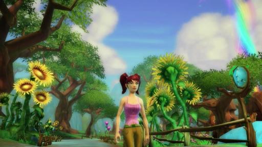 Aperçu de Merry Vale