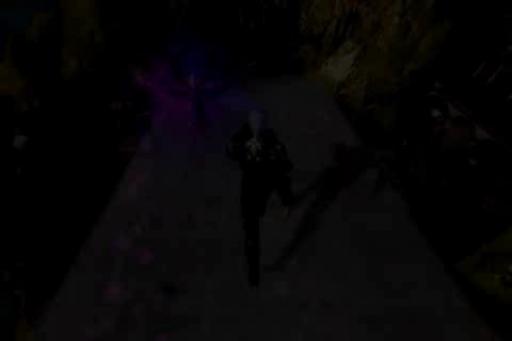 Bande annonce Perfect World International