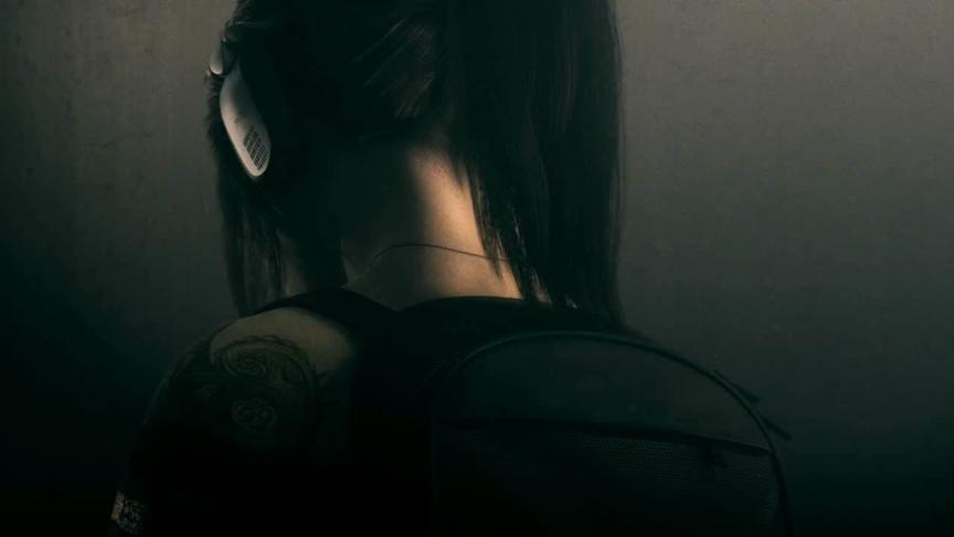 Première bande-annonce de The Secret World