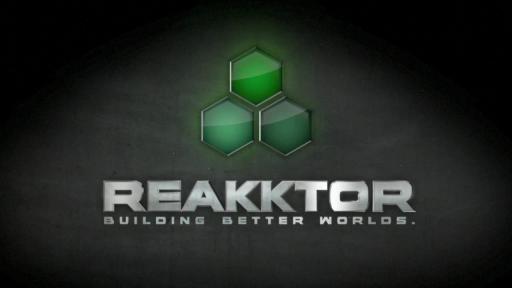 Premières phases de gameplay de Black Prophecy