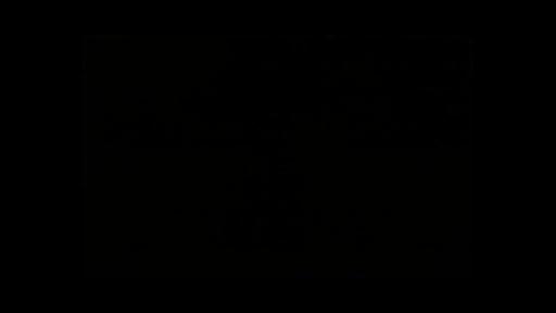 Présentation de Jack Haffner