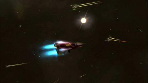 Journal du développeur - 1ère partie (VO)