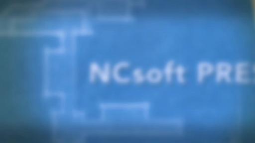 Episode 14 : Architectes