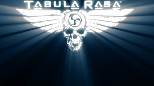 Opération Immortalité