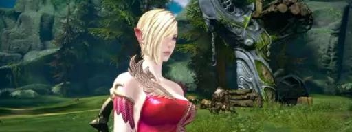 Haut Elfe Assistant : disque magique