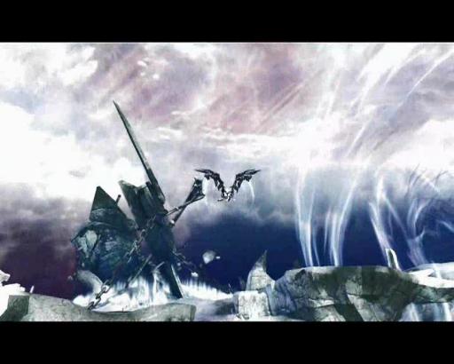 AMV - PvPvE dans les Abysses