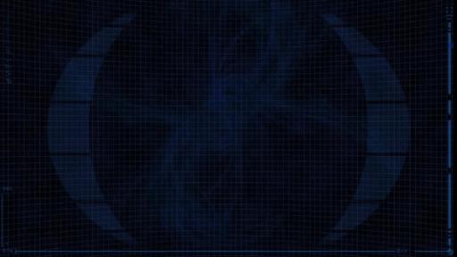 Le soldat : frappe avec son arme