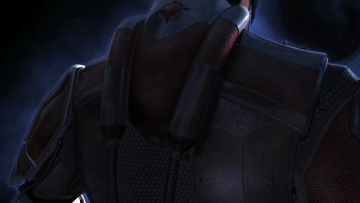 Première bande-annonce de Going Rogue