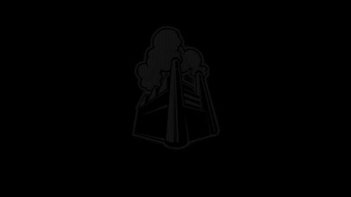 Super-pouvoir : Tunneling