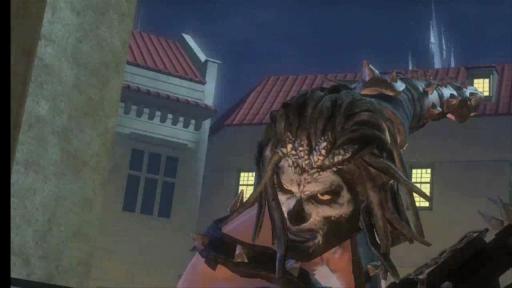 Présentation des développeurs