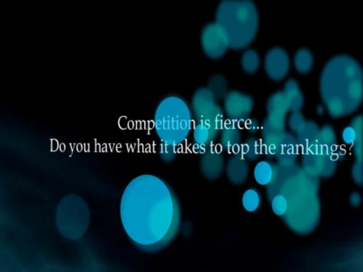 Bande-annonce de Galaxy Online