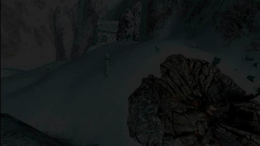 Teaser du livre 8 : Le Fléau de Khazad-Dûm