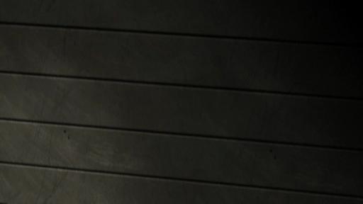 Bande-annonce cinématique de l'E3 2009 (VO)