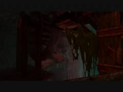 Bêta-test livre 8 : instance à 3 - Water Wheels