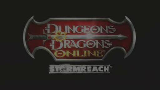 Friends don't let friends play solo