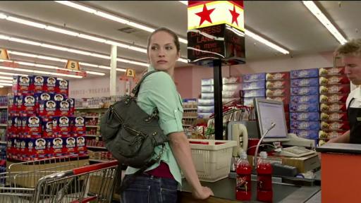 Publicité : Mountain Dew Game Fuel