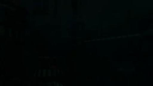 Bande annonce - juin 2009