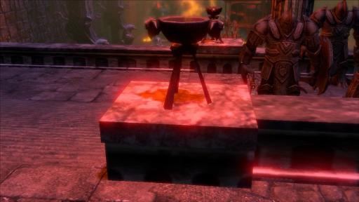 Première bande annonce de Mytheon