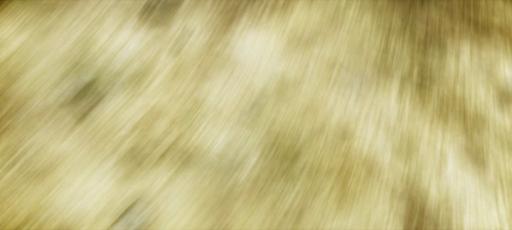 Cinématique d'introduction d'Argo Online