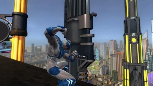 Champion ou Némésis ?