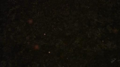 Bande-annonce de Fallen Earth, juillet 2009