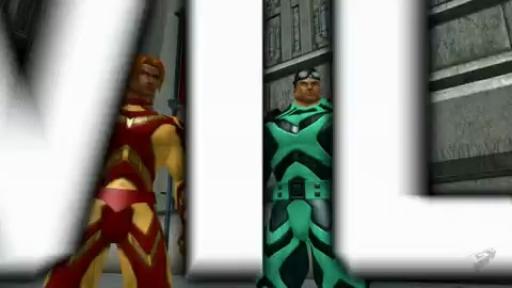 Bande-annonce de l'Episode 15, Anniversary