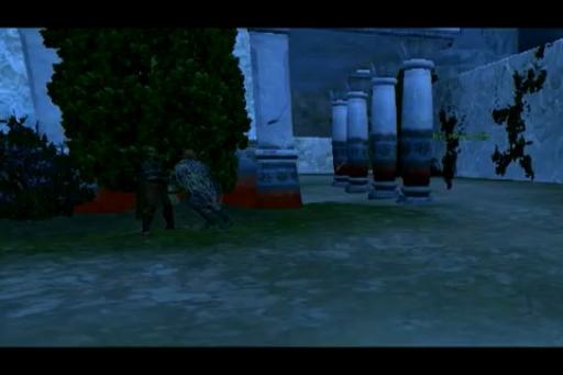 La guilde Alliance Imperialis recrute des joueurs sur le serveur Stygia