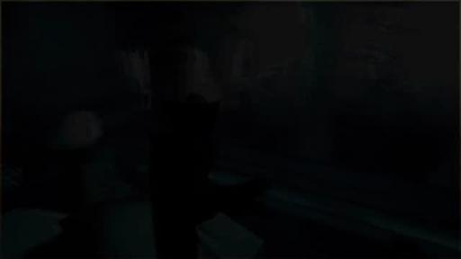 Super-pouvoir : Sorcery