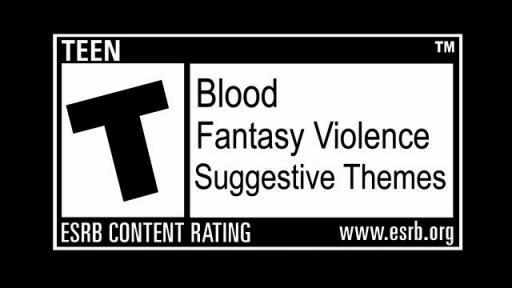 Super-pouvoir : Power Armor