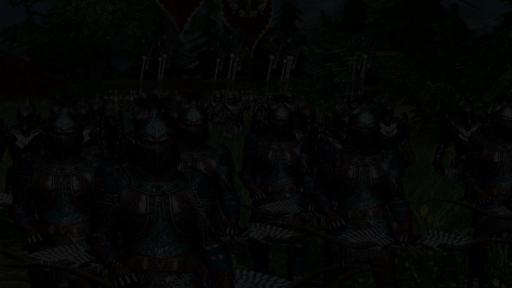 Bande-annonce de World of Battles