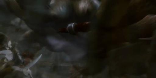 Bande annonce du bêta-test ouvert de Mabinogi: Heroes