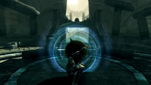 Seconde vidéo promotionnelle de C9