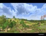 L'histoire de Cassy et Piedtendre, par la Confrérie de Bree