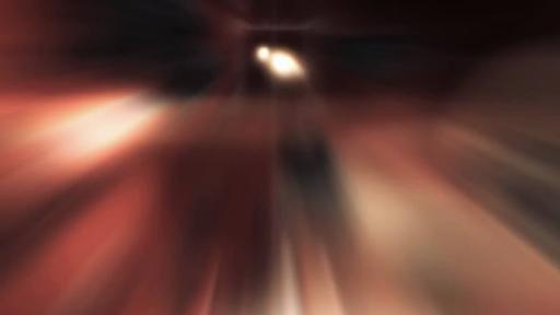 EVE Online : L'effet papillon