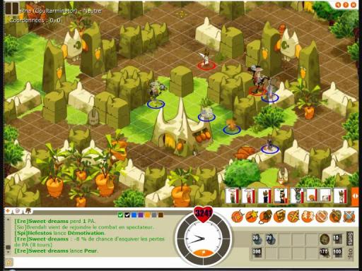 Goultarminator I [Ere] vs [Spi]