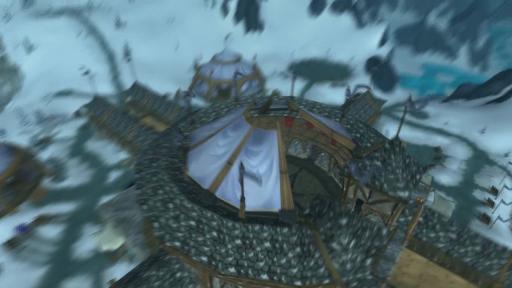 Bande-annonce de L'Appel de la Croisade (VF)