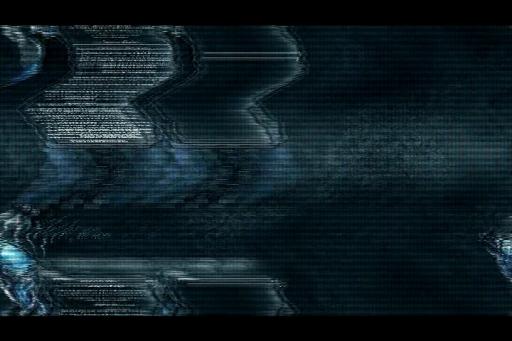 Mégaloris : Teaser n°1