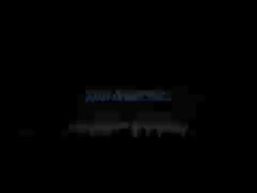 Bande annonce coréenne d'Aval Online