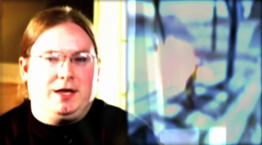 Developer Diary: Road to Champions