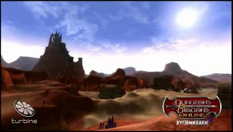 Journal de Développeur - mars 2007