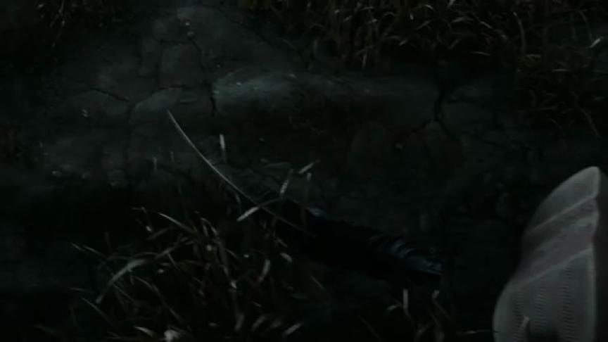 Second teaser de The Secret World