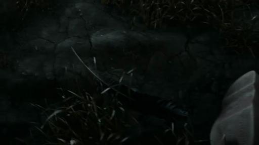 Second teaser de The Secret World