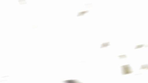 Combats de Runes of Magic