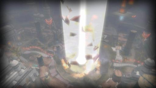 Bande-annonce de lancement de DDO Eberron Unlimited