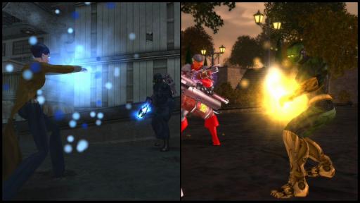 Bande annonce de l'épisode 16