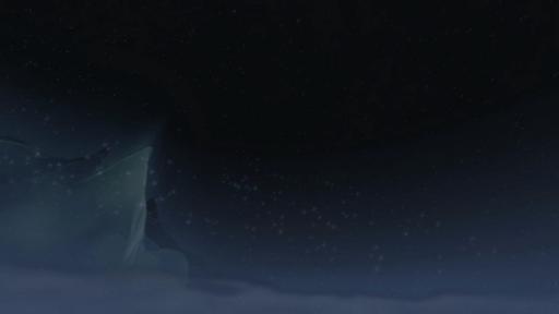 Trailer Star Trek Online