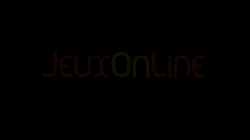 NCsoft présente Aion à la presse UE