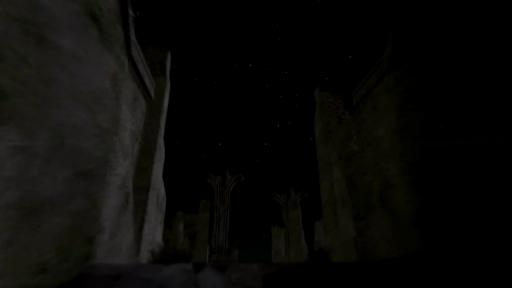 Bain Ennorath - Beautiful Middle-Earth