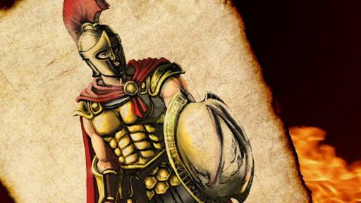 Les classes de Mytheon