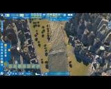 Présentation de Cities XL